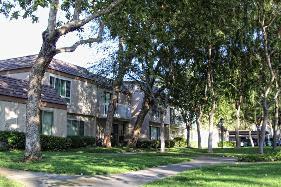 Work Image