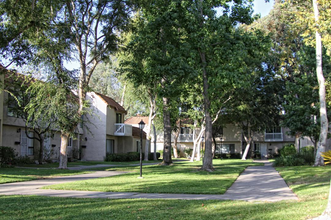Work Image