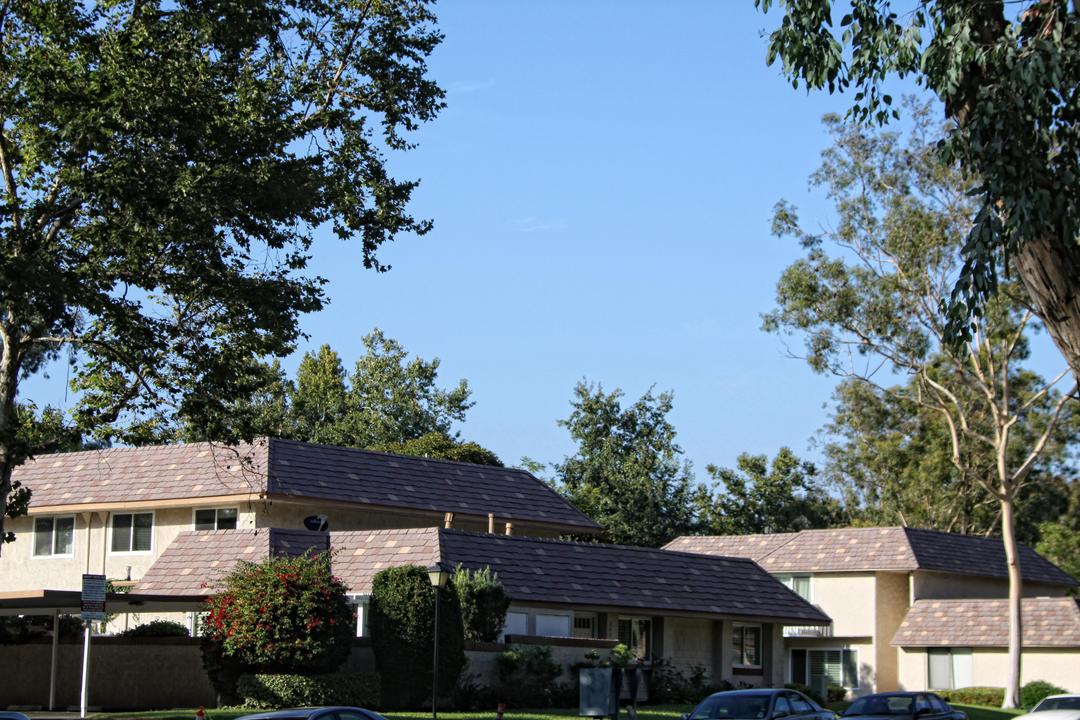 Work Image