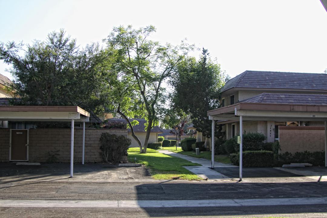 Work Image